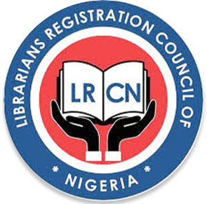 LRCN LOGO